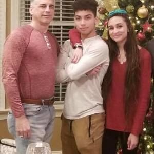 Meet your Posher, Phil